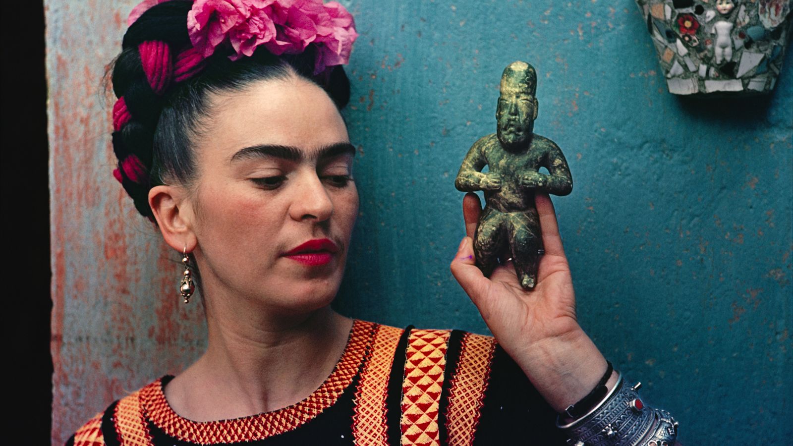 20-facts-about-frida-kahlo