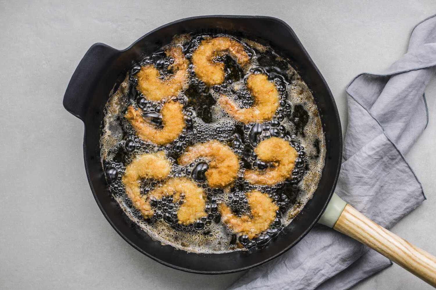 20-facts-about-frying