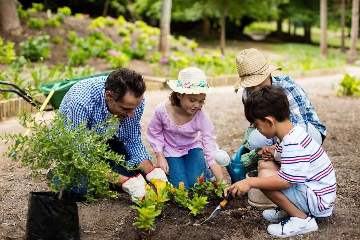 20-facts-about-gardening