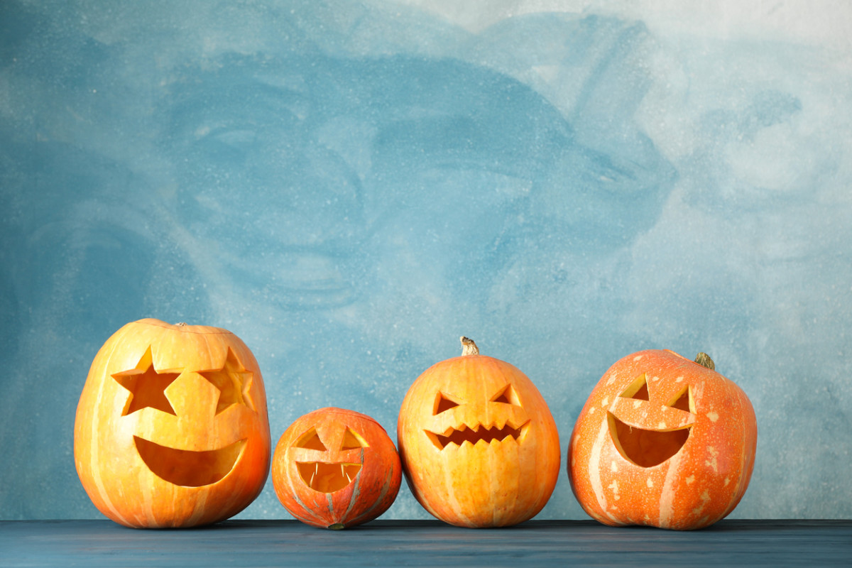 20-facts-about-jack-o-lanterns