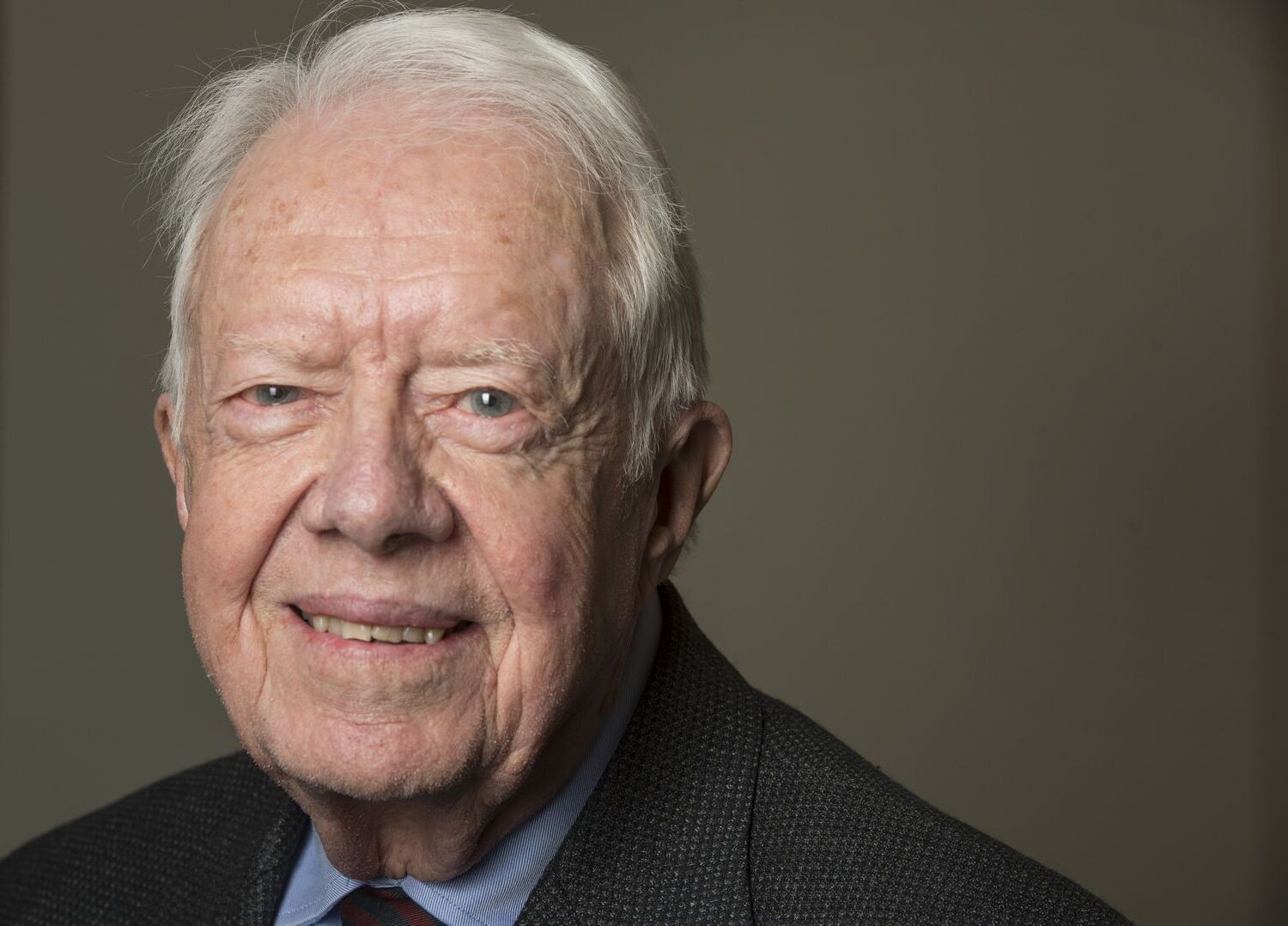 20-facts-about-jimmy-carter