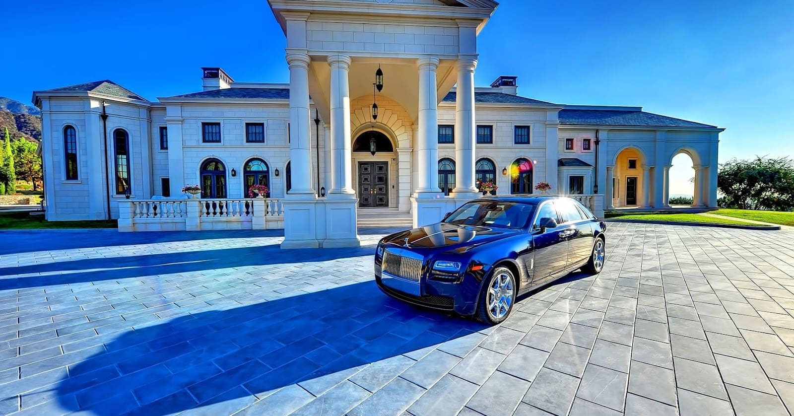 20-facts-about-luxury