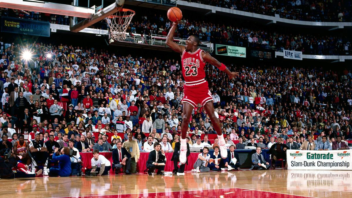 20-facts-about-michael-jordan