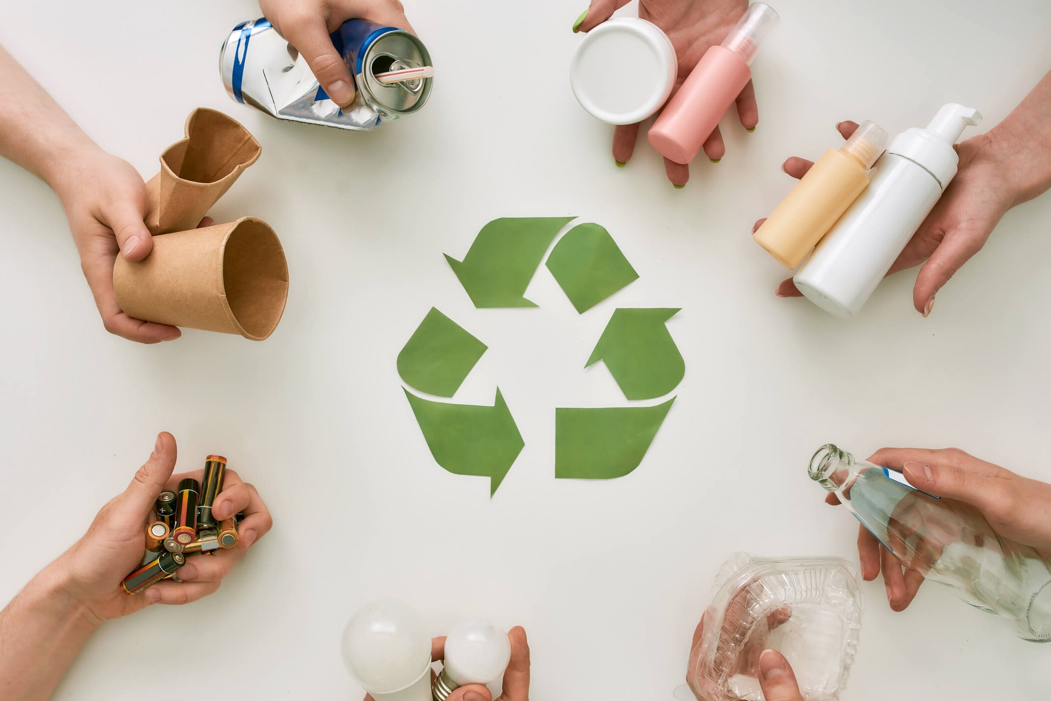 20-facts-about-recycling