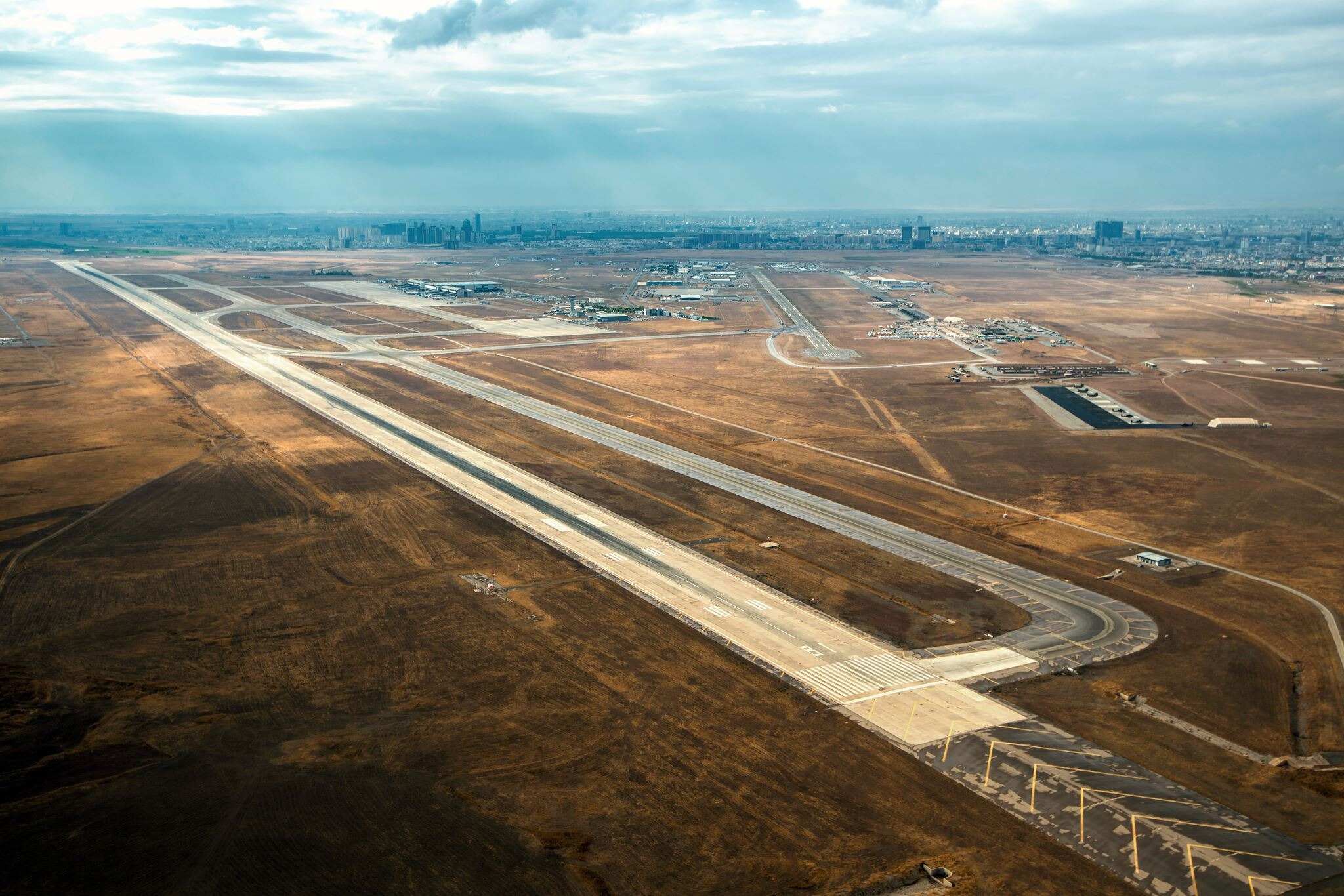 20-facts-about-runways