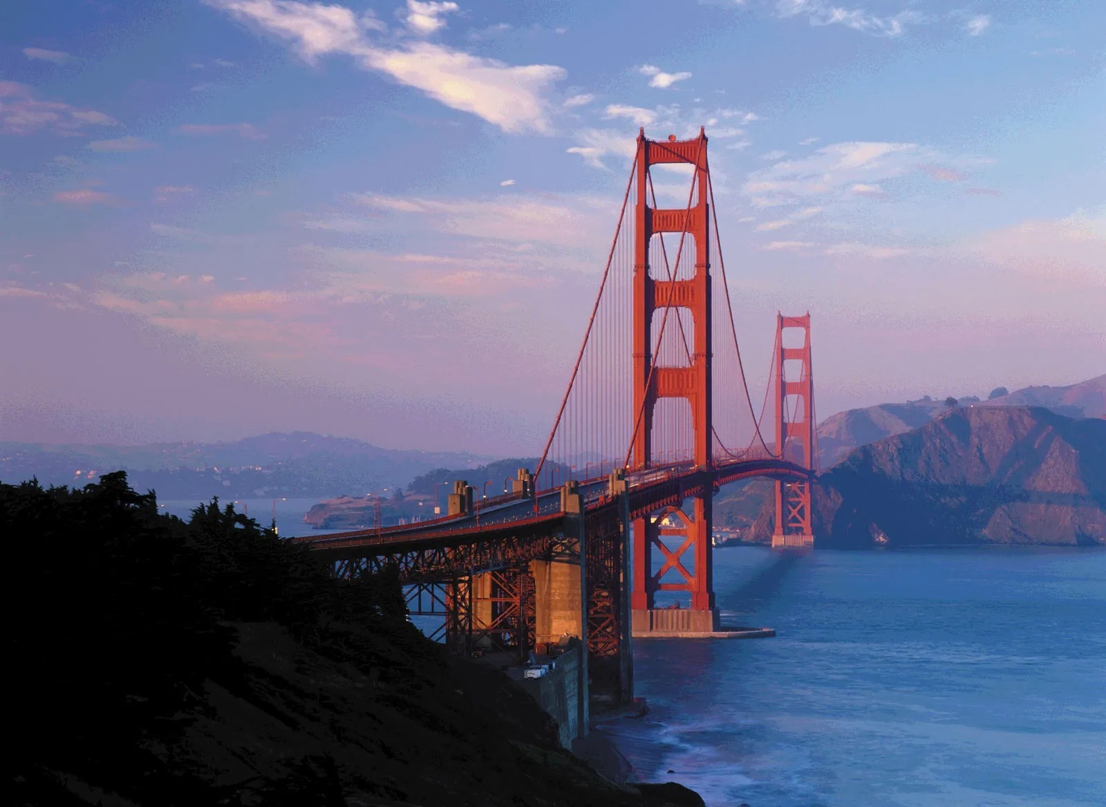 20-facts-about-san-francisco