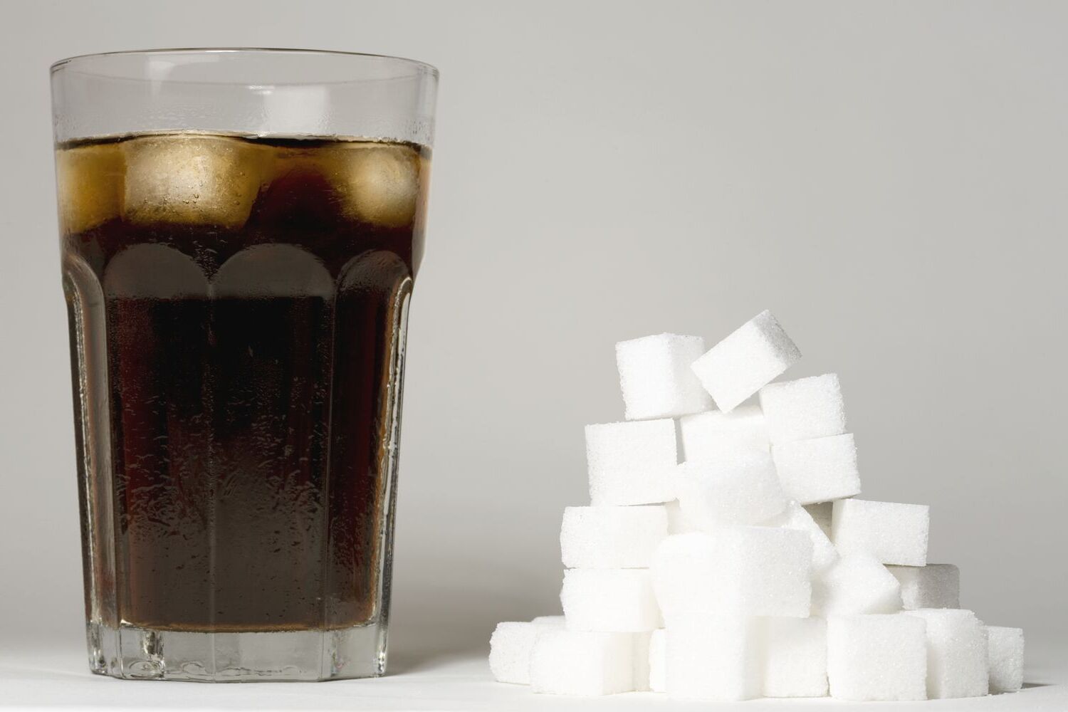 20-facts-about-sugar-content