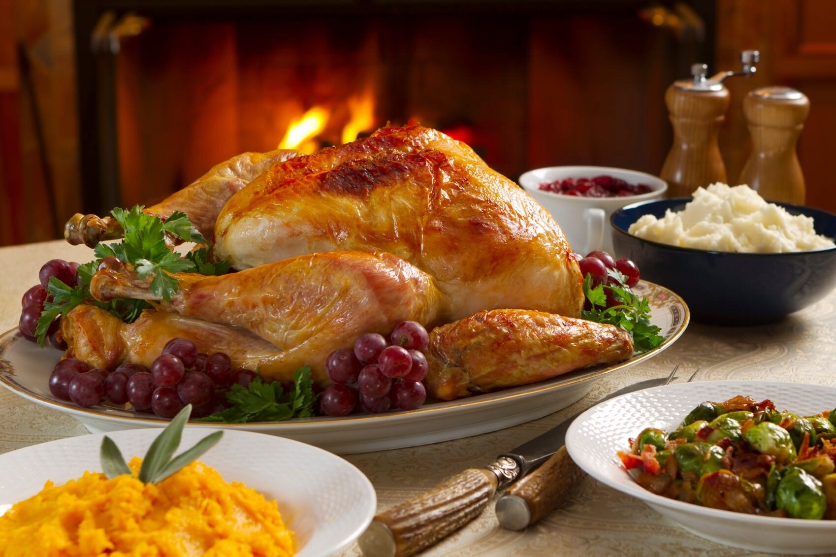 20-facts-about-thanksgiving