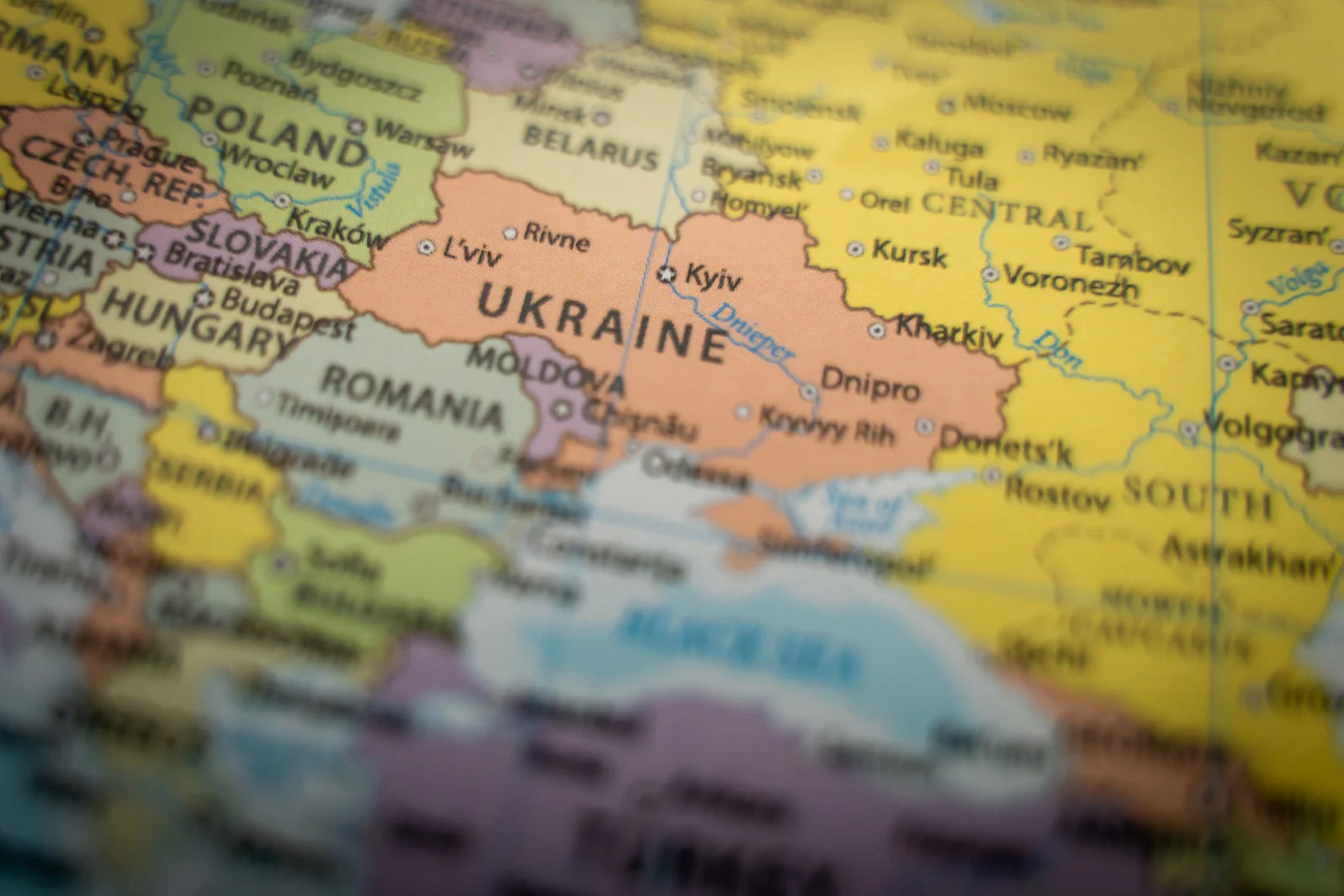 20-facts-about-ukraine