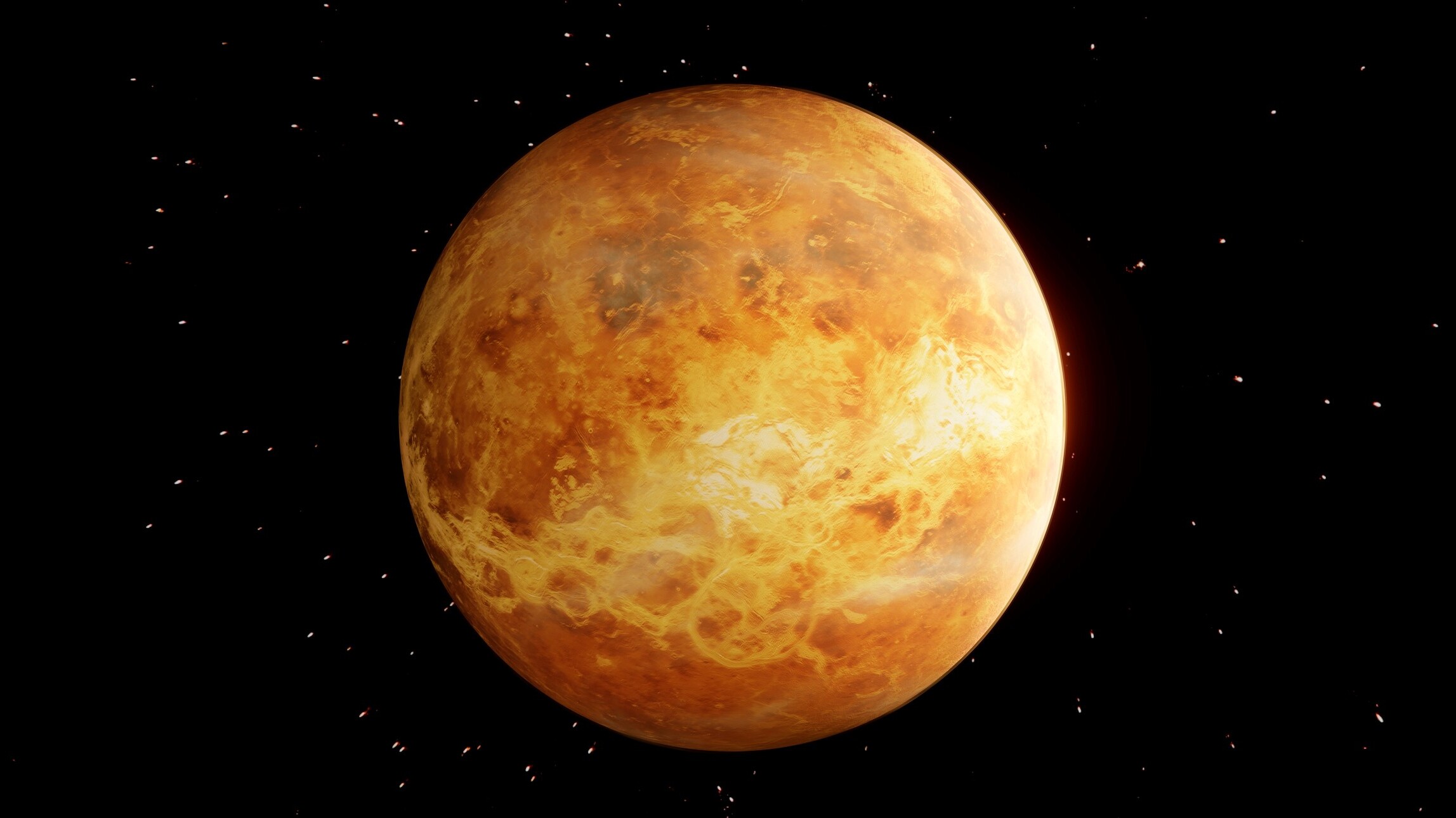 20-facts-about-venus