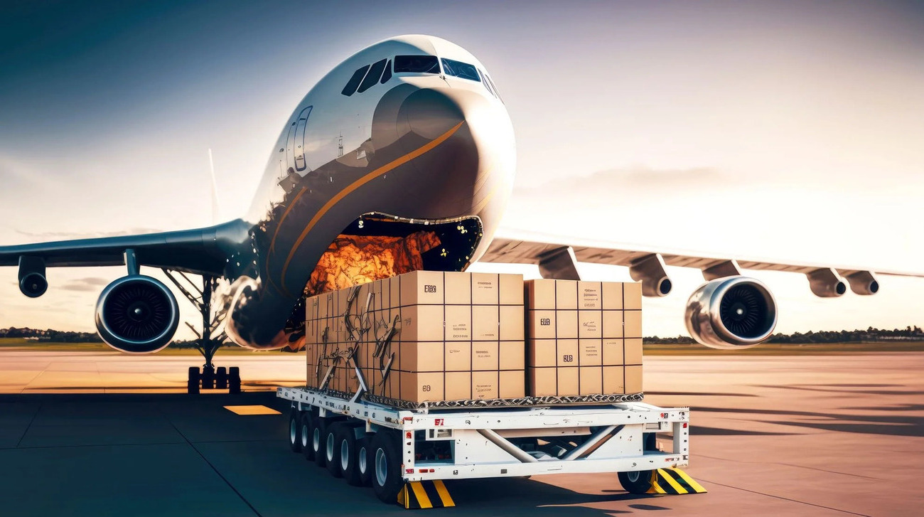 21-facts-about-air-cargo