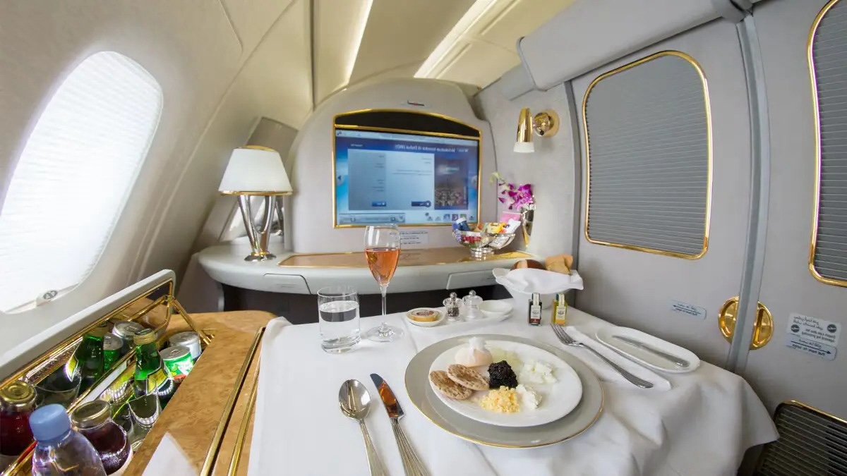 21-facts-about-first-class-suites