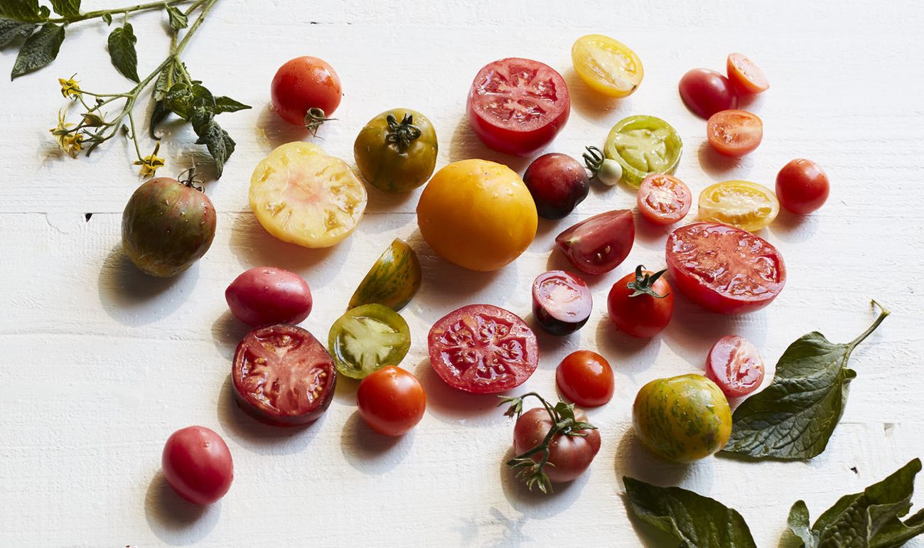 21-facts-about-heirloom-variety