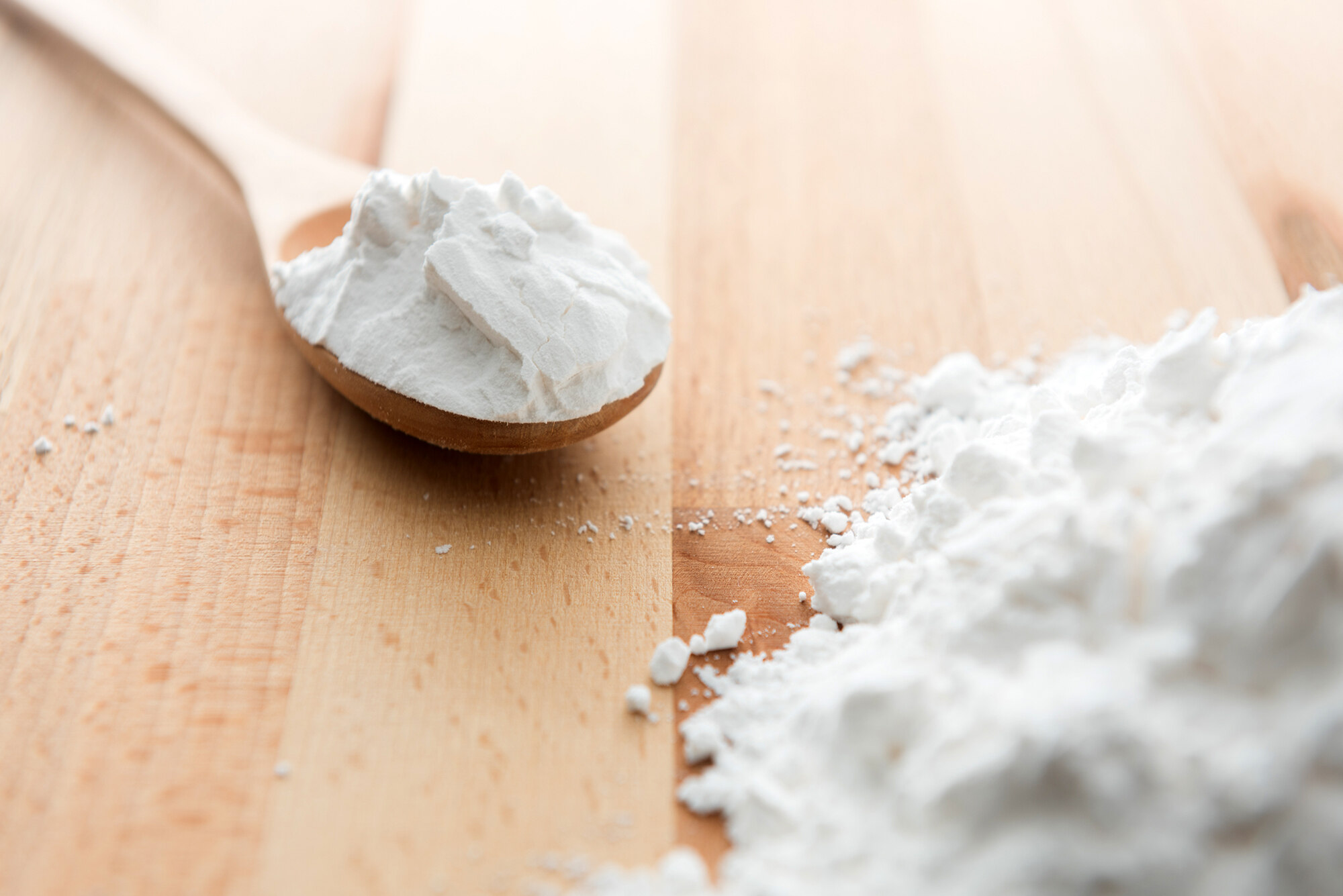 21-facts-about-maltodextrin