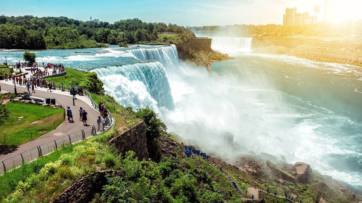 21-facts-about-niagara-falls