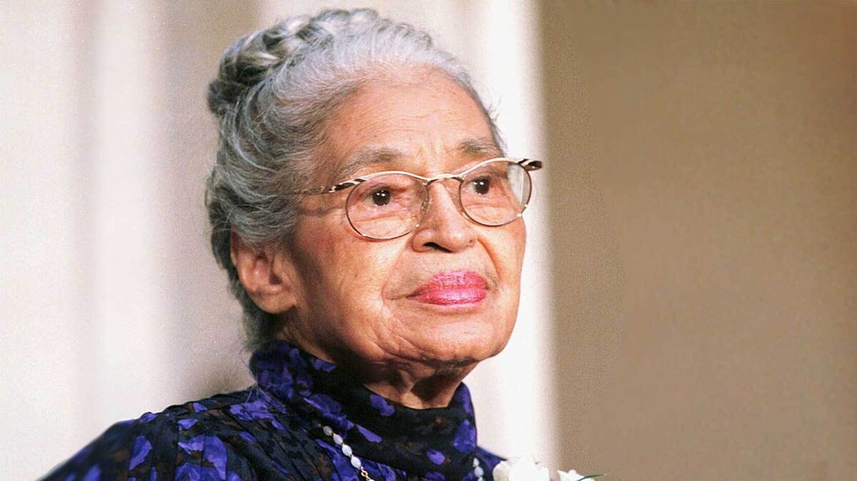 21-facts-about-rosa-parks