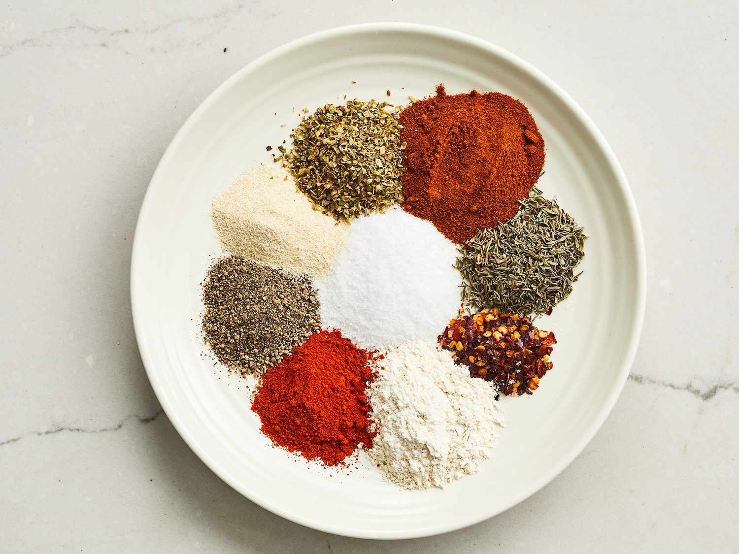 21-facts-about-spices