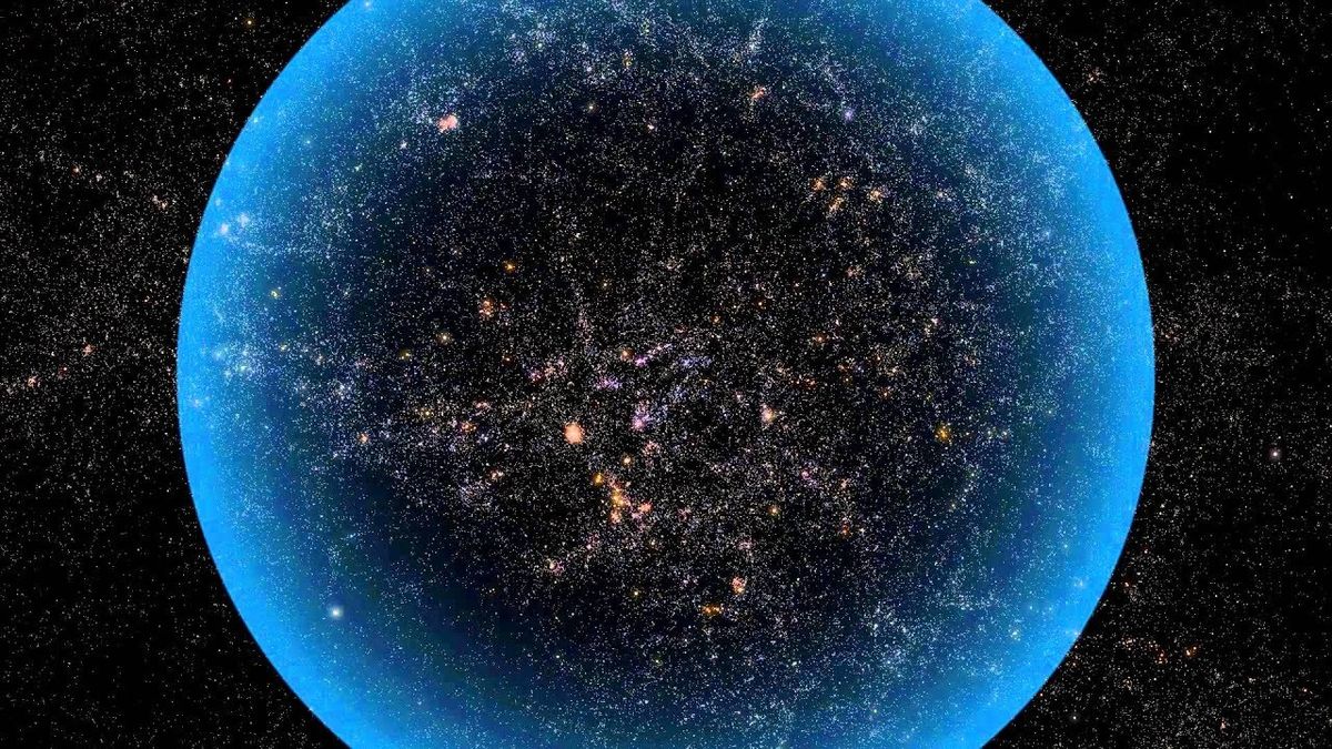 21-facts-about-the-observable-universe