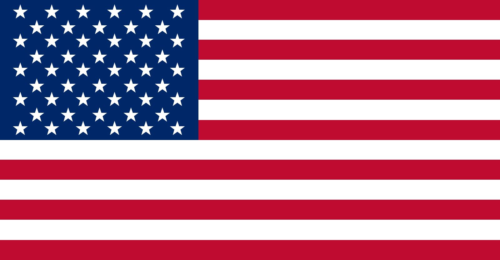 50 Facts About United States Of America - OhMyFacts