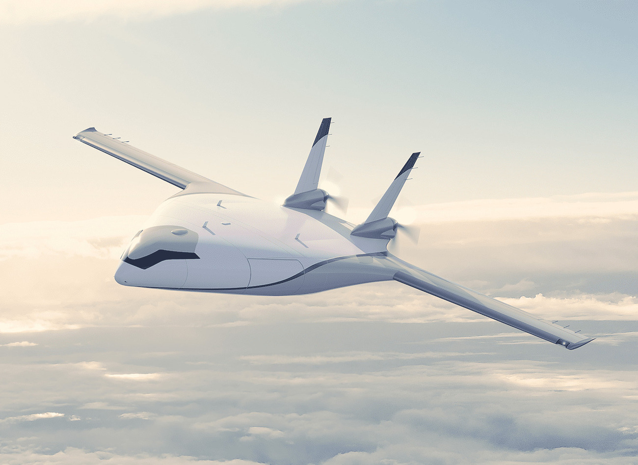 22-facts-about-autonomous-aircraft