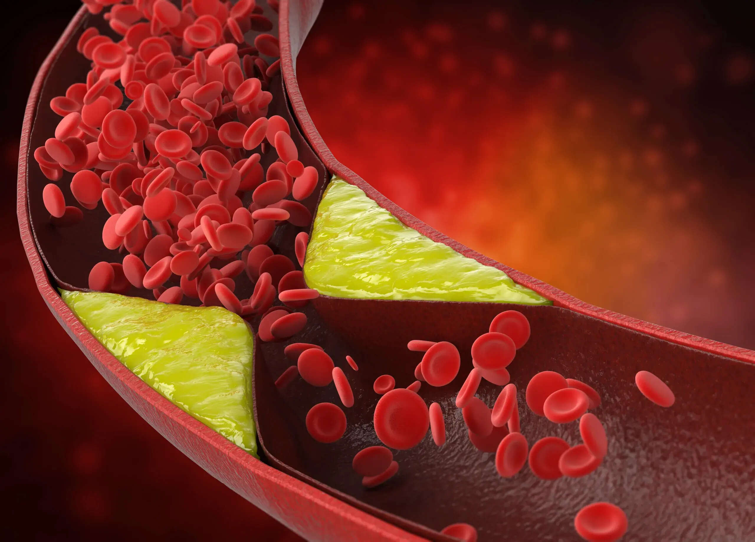 22-facts-about-cholesterol