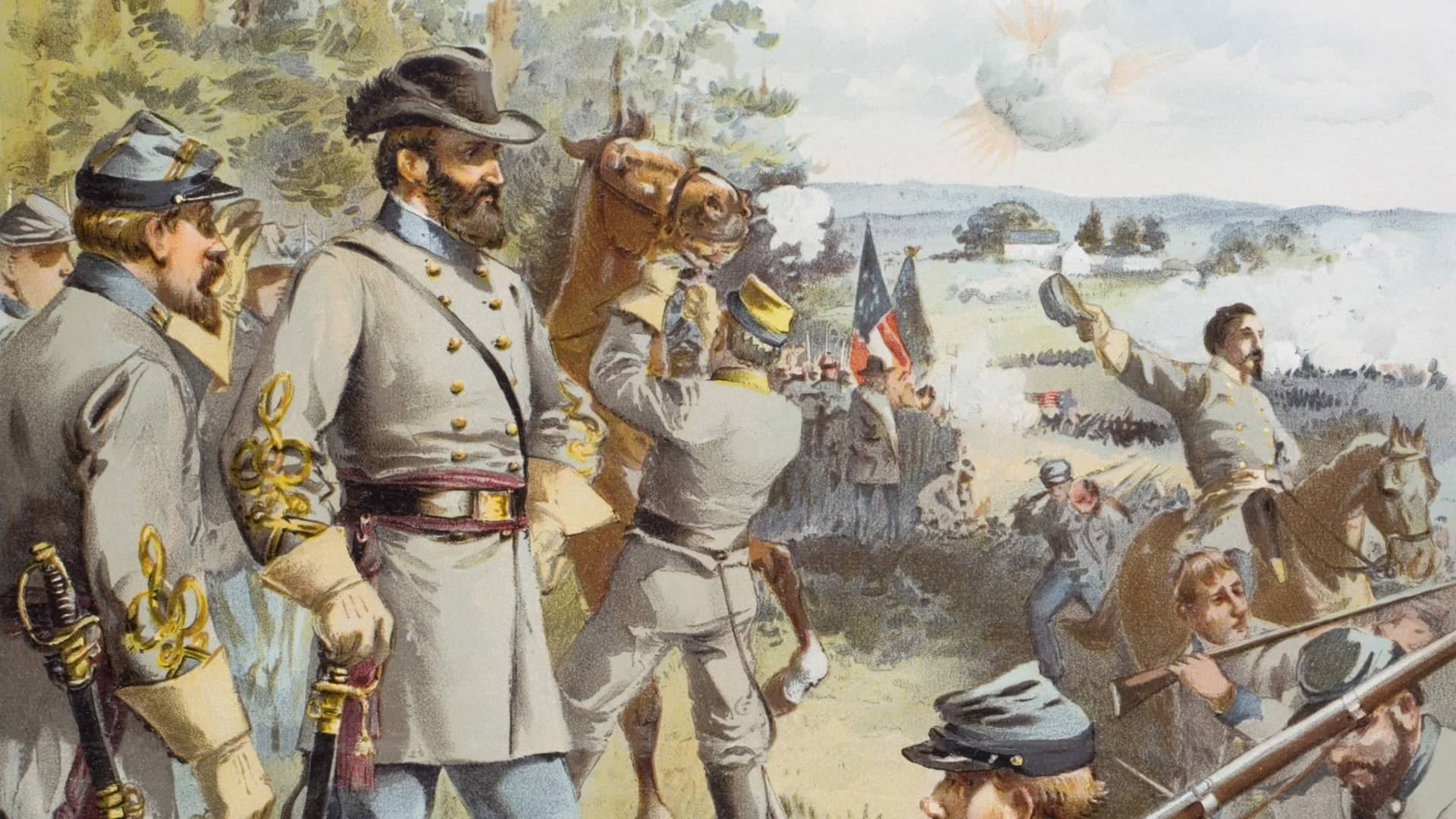 22-facts-about-civil-war