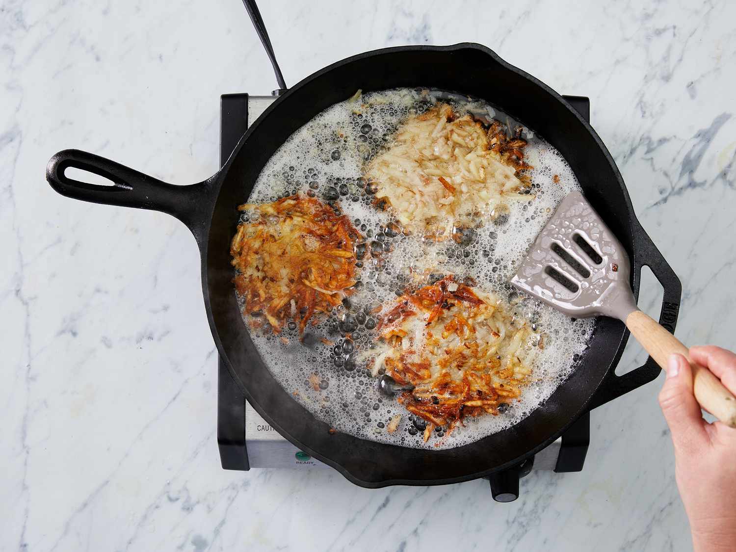 22-facts-about-hash-browns