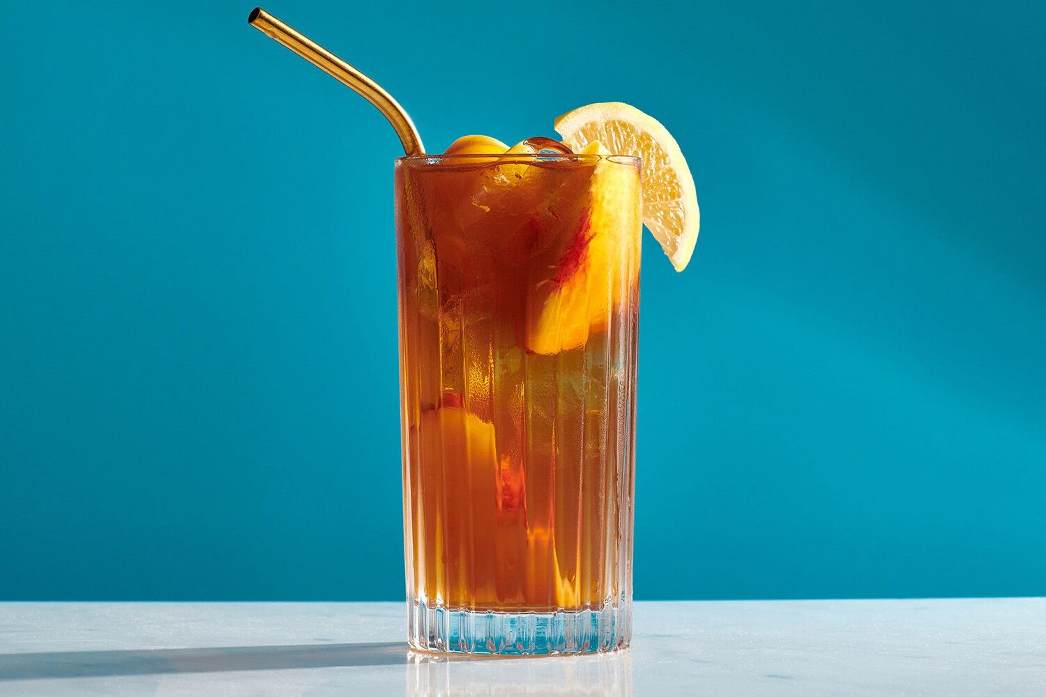 22-facts-about-iced-tea