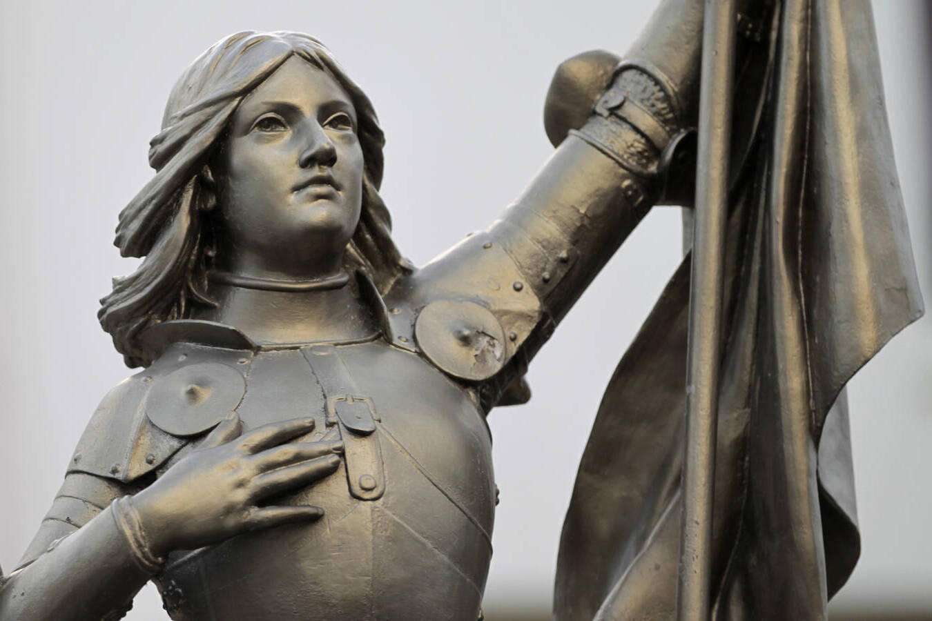 22-facts-about-joan-of-arc