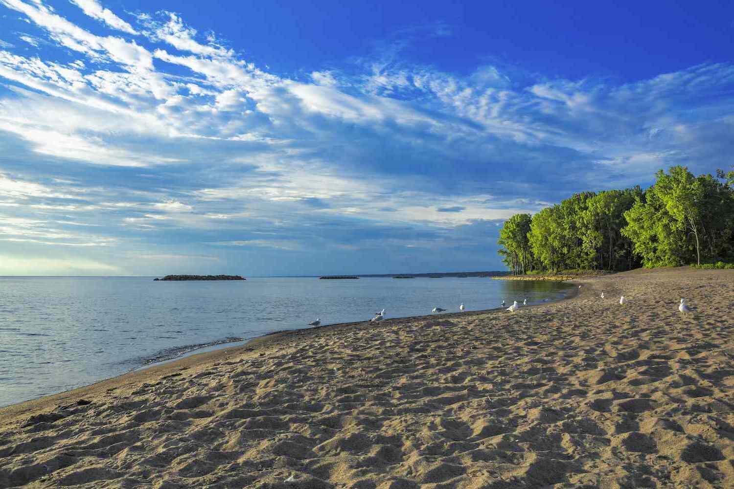 22-facts-about-lake-erie