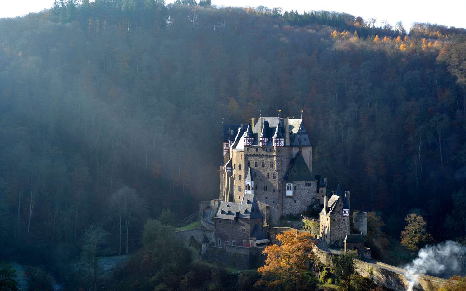 22-facts-about-medieval-castles