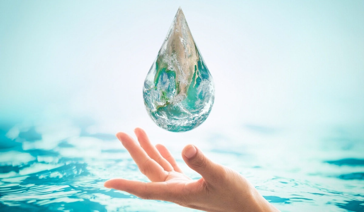 22-facts-about-water-conservation