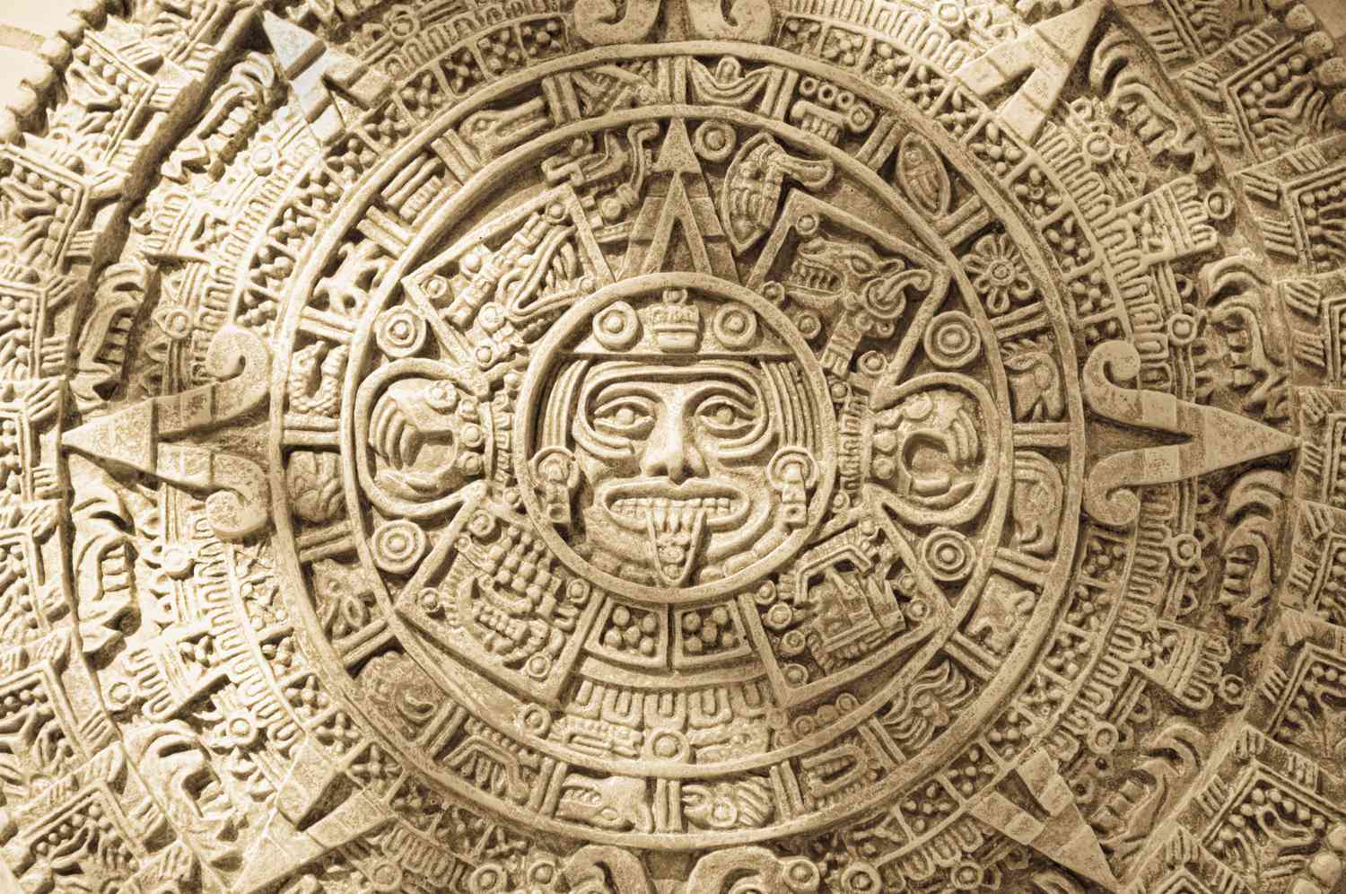 23-facts-about-aztecs