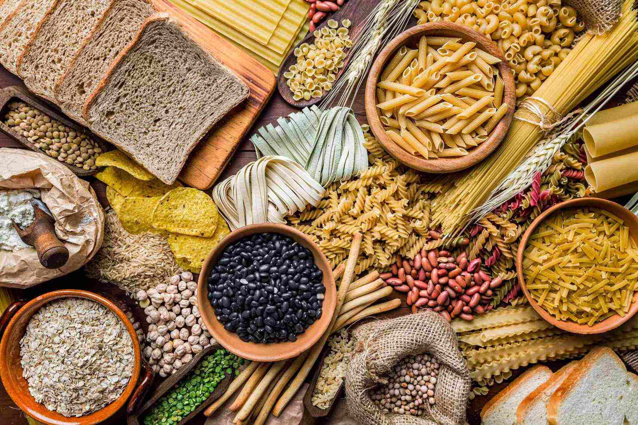 23-facts-about-carbohydrates