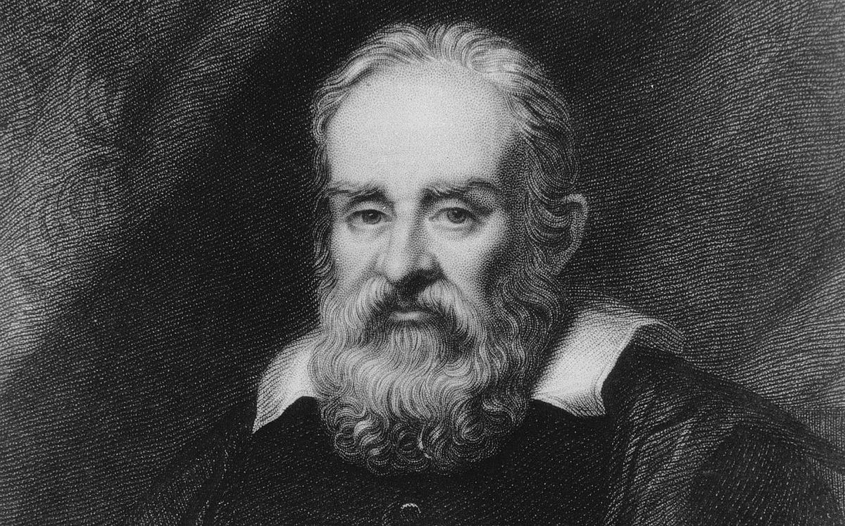 23-facts-about-galileo-galilei