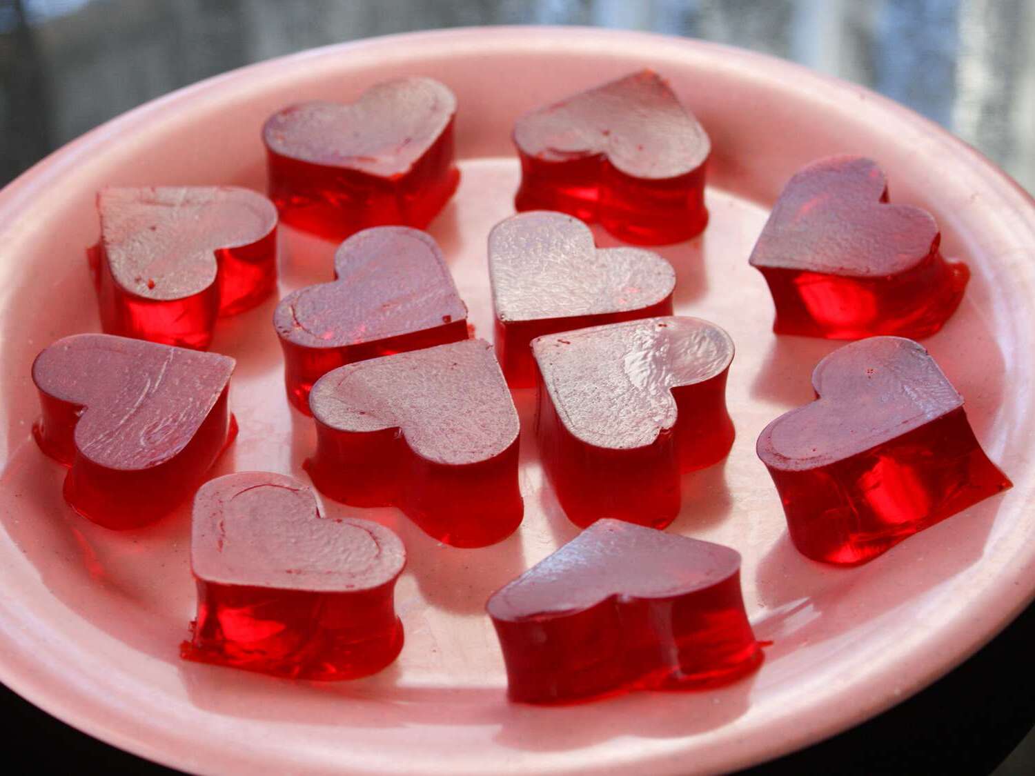 23-facts-about-gelatin