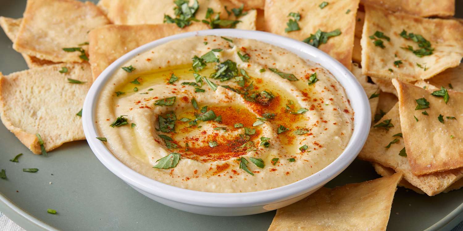 23-facts-about-hummus