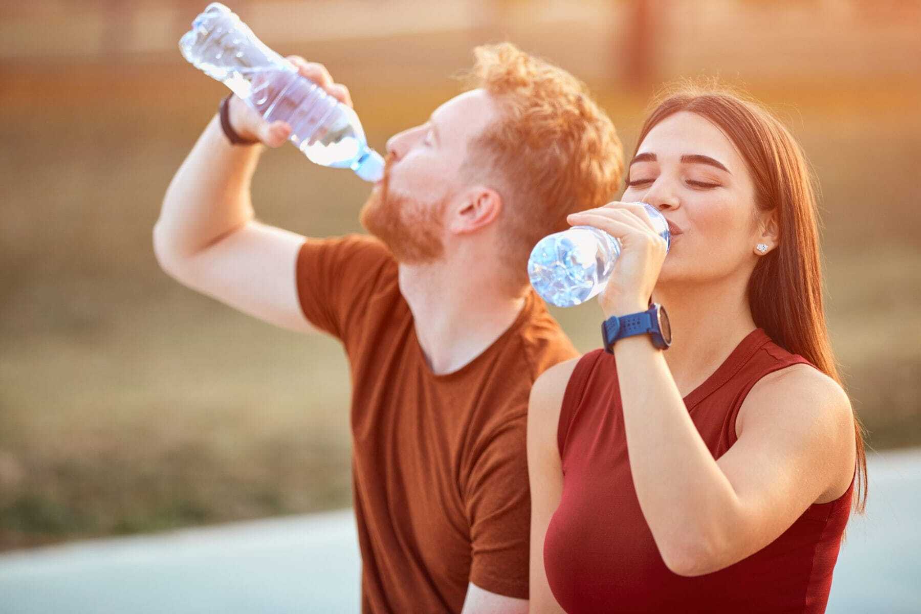 23-facts-about-hydration