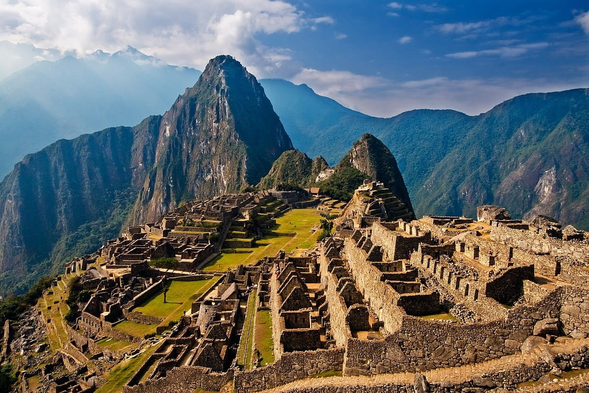 23-facts-about-machu-picchu