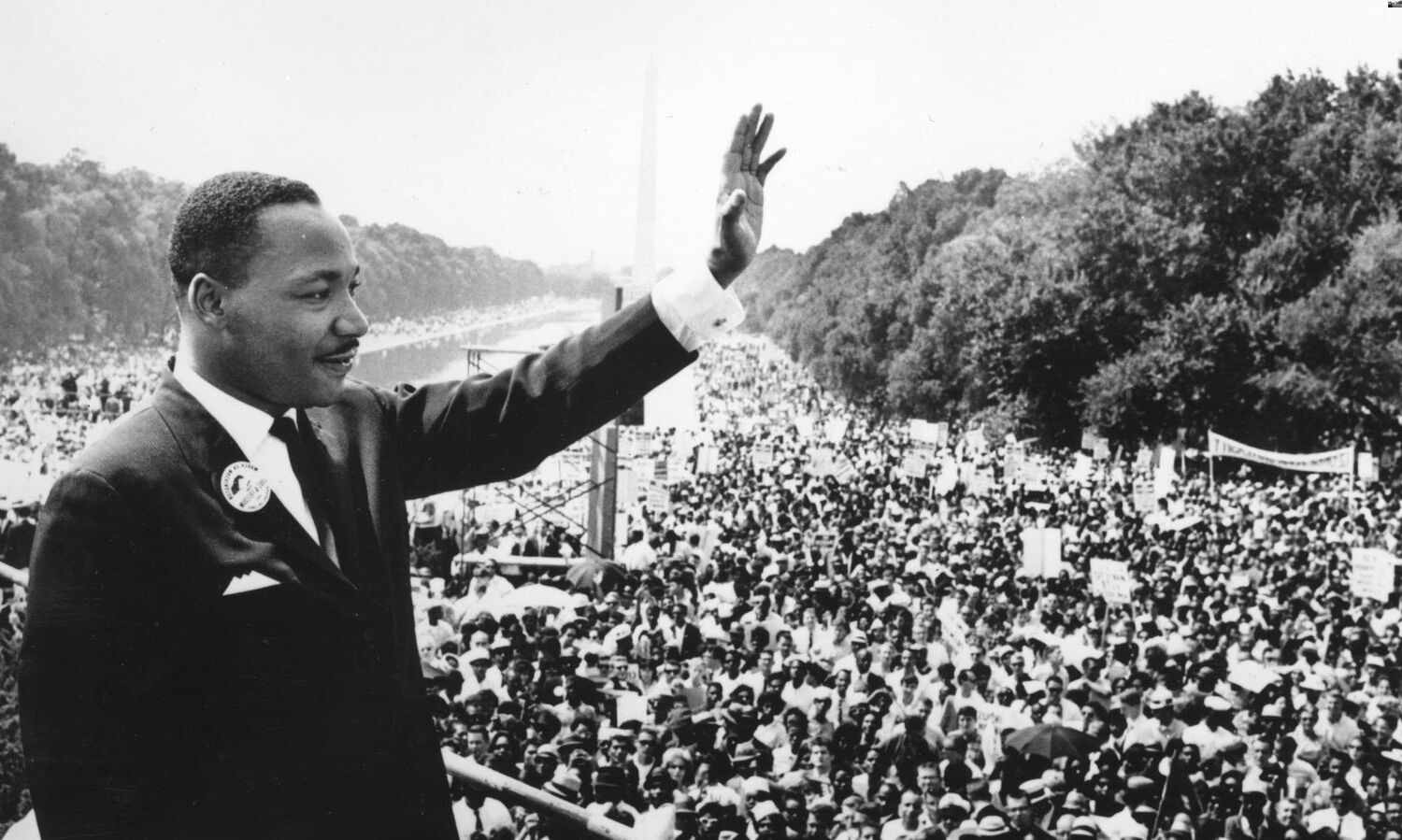 23-facts-about-martin-luther-king-jr