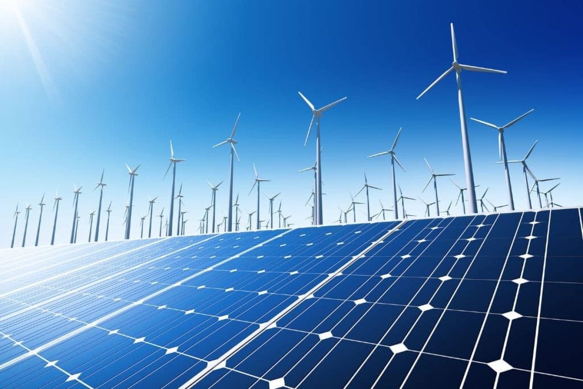 23-facts-about-renewable-energy