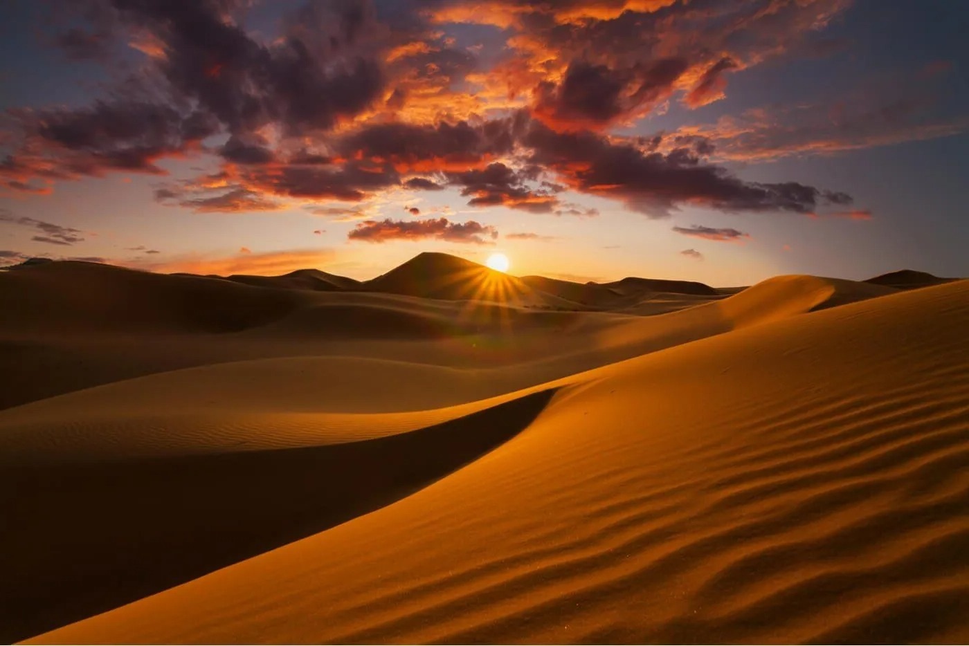 23-facts-about-sahara-desert