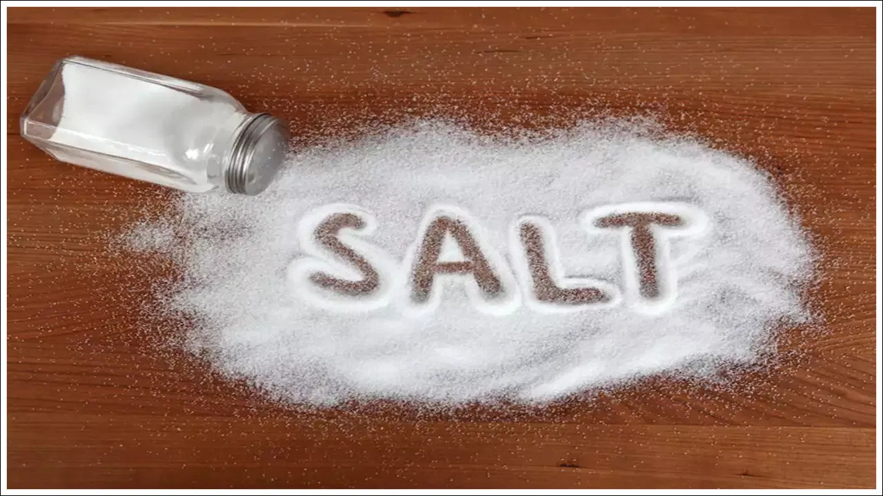 23-facts-about-salt