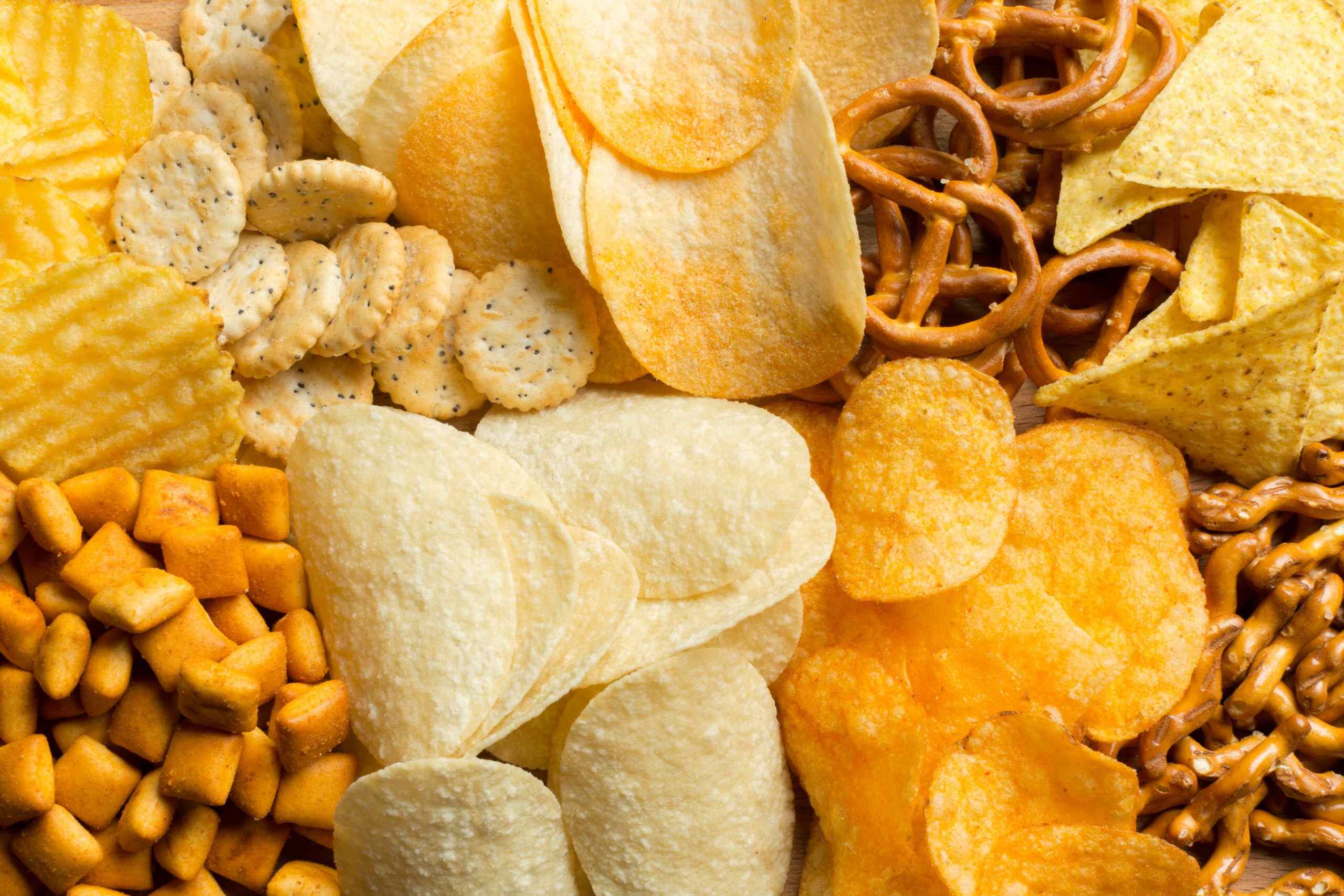 23-facts-about-snacks