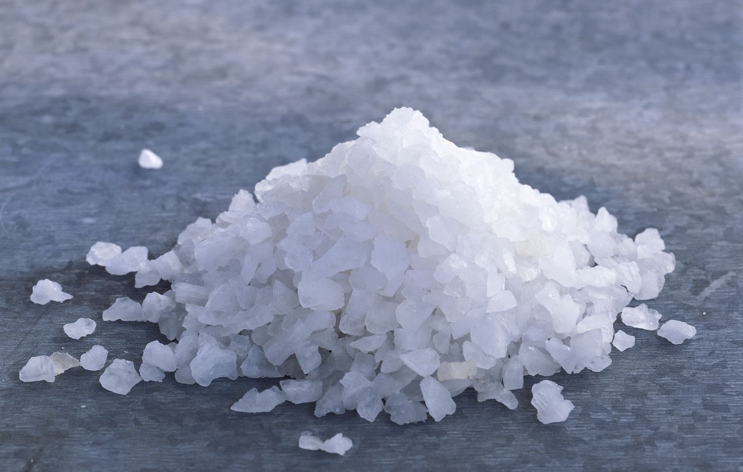 23 Facts About Sodium - OhMyFacts