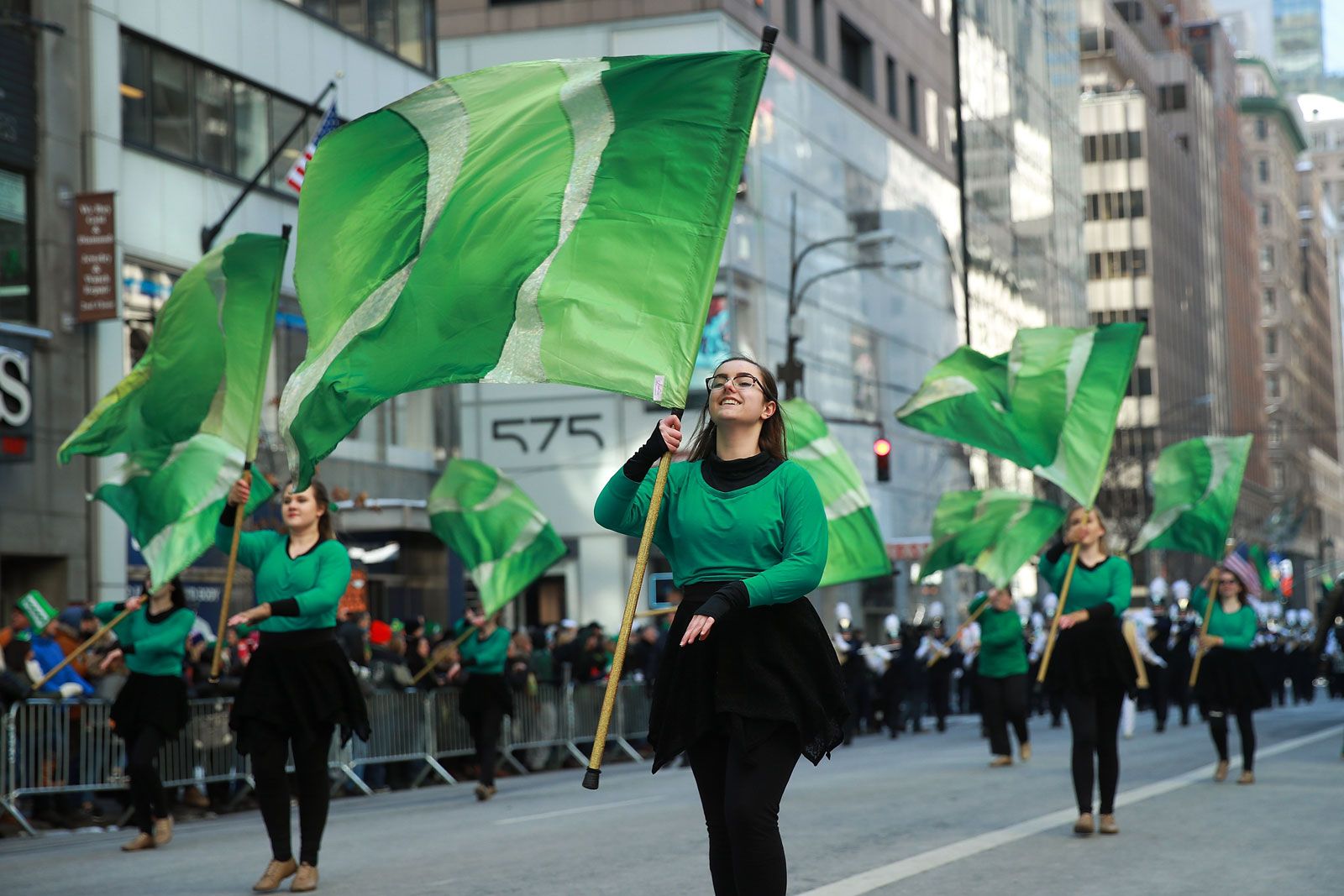 23-facts-about-st-patricks-day