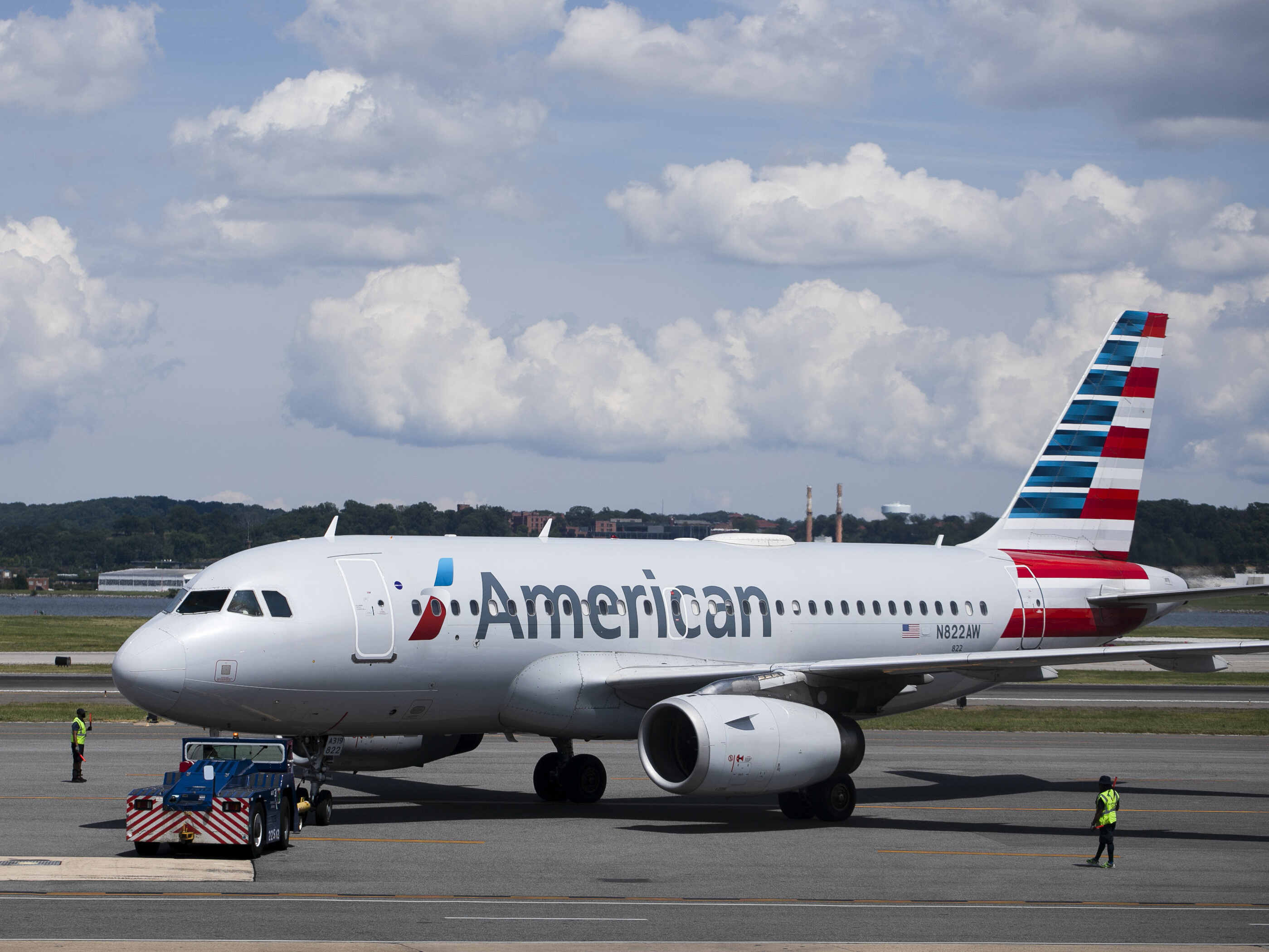 24-facts-about-american-airlines