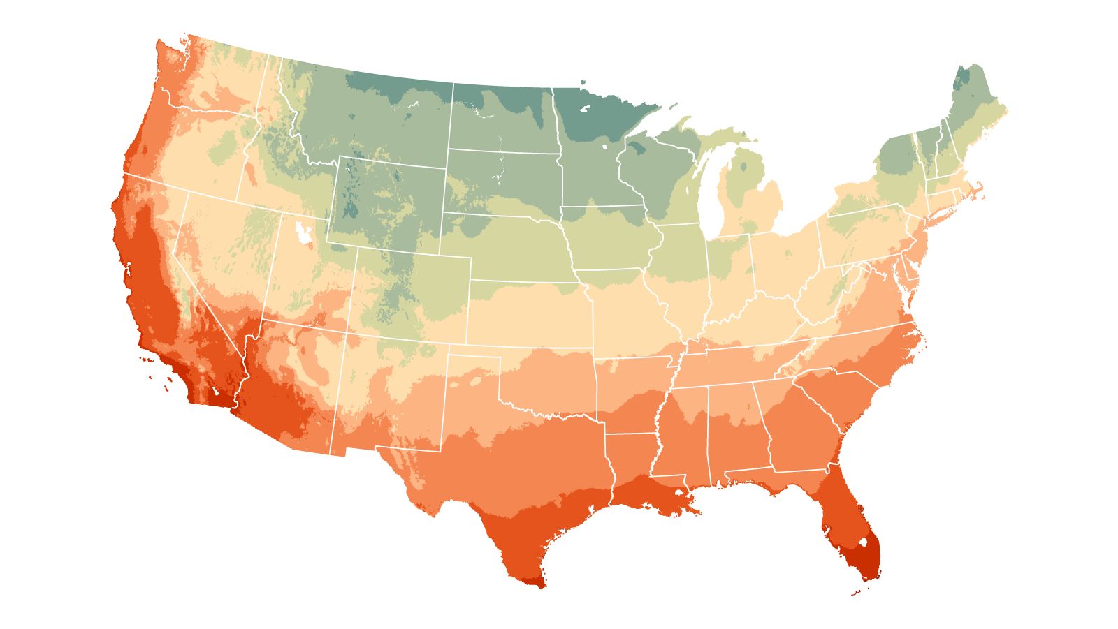 24-facts-about-hardiness