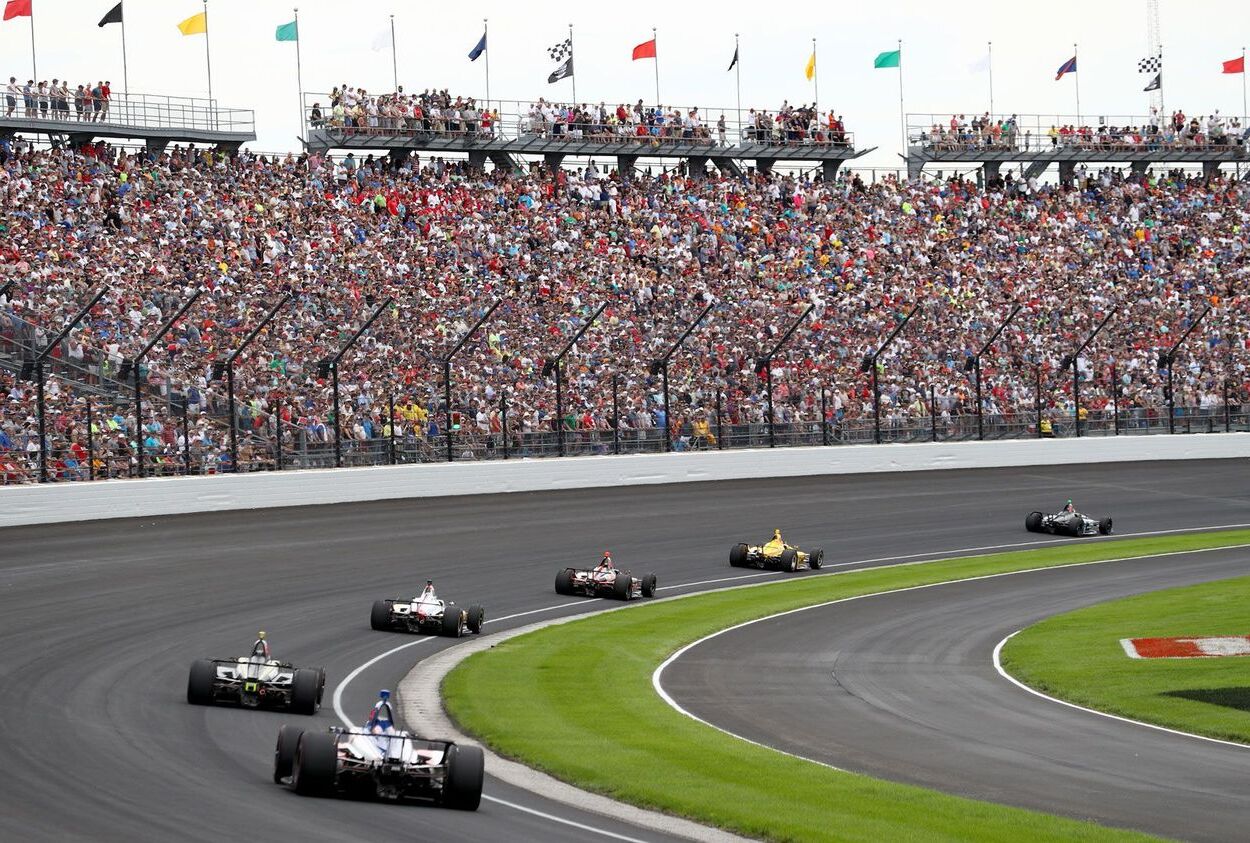 24-facts-about-indianapolis-500