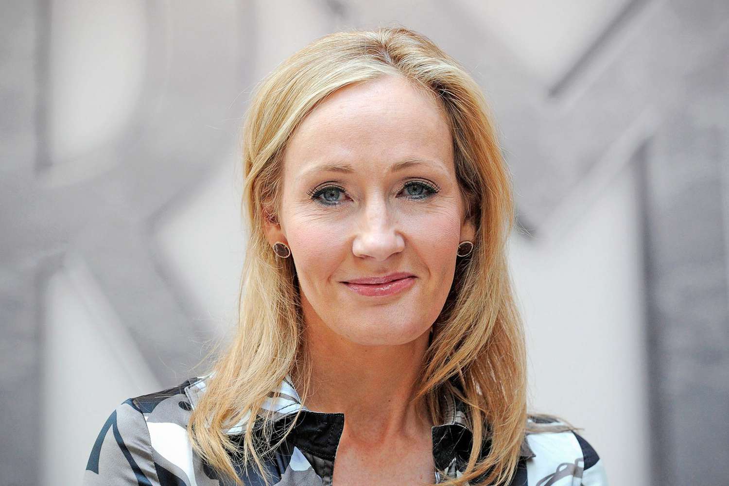 24-facts-about-j-k-rowling